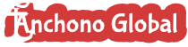 NG anchono global
